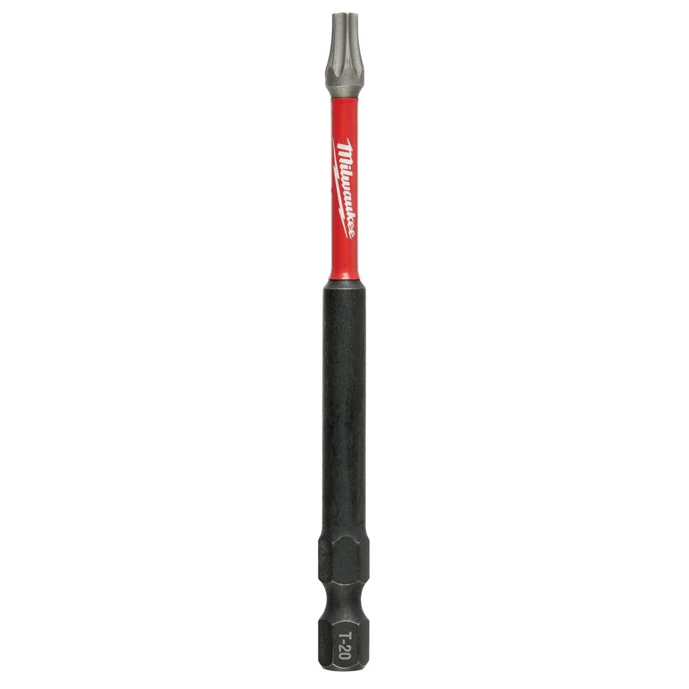 T20 Power Bits