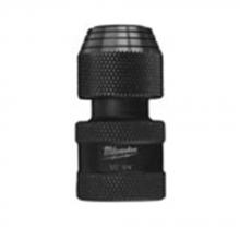 Milwaukee Electric Tool 48-03-4410 - Adapter Sq 1/2 in.