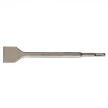 Milwaukee Electric Tool 48-62-6120 - Scaling Chisel