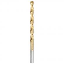 Milwaukee Electric Tool 48-89-2211 - 7/32" Thunderbolt® Titanium Coated