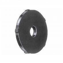 Milwaukee Electric Tool 48-20-6157 - 2 Inch Guide Plate