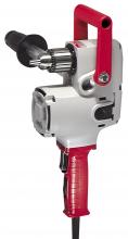 Milwaukee Electric Tool 1675-6 - 1/2 HOLE HAWG