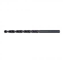 Milwaukee Electric Tool 48-89-2716 - 5/32" Thunderbolt Black Oxide
