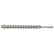 Milwaukee Electric Tool 48-20-3970 - 1-1/4 in. x 15 in. SDS-Max Bit