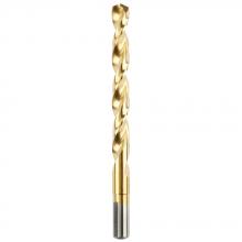 Milwaukee Electric Tool 48-89-2222 - Drill Bit