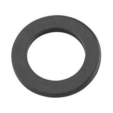 Milwaukee Electric Tool 49-67-0120 - Arbor Adapter Spacer