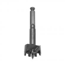 Milwaukee Electric Tool 48-25-1502 - 1-1/2"SlfdBt,Clmshll