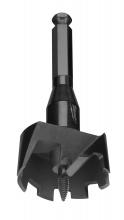 Milwaukee Electric Tool 48-25-1122 - 1-1/8 in. Selfeed Bit