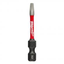 Milwaukee Electric Tool 48-32-4771 - SQ1 Power Bits