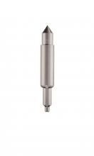 Milwaukee Electric Tool 48-20-5199 - 1-1/2"-6"Center Pin