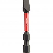 Milwaukee Electric Tool 48-32-4759 - SL 9/32 in. Power Bits
