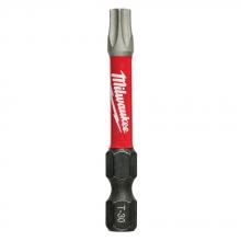 Milwaukee Electric Tool 48-32-4187 - T30 Power Bits