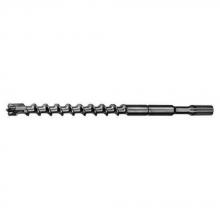 Milwaukee Electric Tool 48-20-4405 - Spline