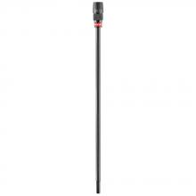 Milwaukee Electric Tool 48-28-2040 - 3/8 In. Hex Extension