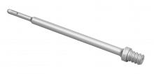Milwaukee Electric Tool 48-03-3551 - 12-Inch SDS Thin Core Bit Adapter