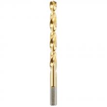 Milwaukee Electric Tool 48-89-2217 - 5/16" Thunderbolt® Titanium Coated