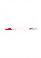 Milwaukee Electric Tool 48-01-7027 - Sawzall Blades