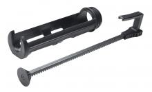 Milwaukee Electric Tool 48-08-0900 - 12V 10 oz Conversion Kit