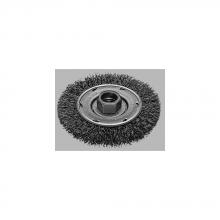 Milwaukee Electric Tool 48-52-5020 - 4 " Wheel Cable Twist Knot