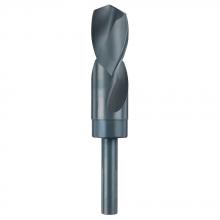 Milwaukee Electric Tool 48-89-2756 - 1-1/8" S&D Black Oxide Bit