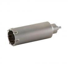 Milwaukee Electric Tool 48-20-5010 - Core Bit