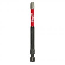 Milwaukee Electric Tool 48-32-4792 - PH3 Power Bits