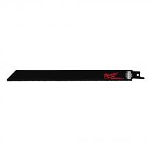 Milwaukee Electric Tool 48-00-1430 - 9" CarbTipSawz Blades (3Pk)