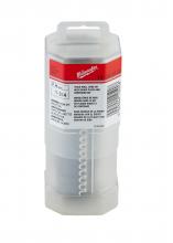 Milwaukee Electric Tool 48-20-5130 - SDS-Max/Spline Core