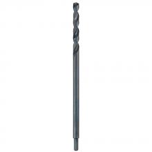 Milwaukee Electric Tool 48-89-2776 - 1/2" Aircraft Black Oxide Bit