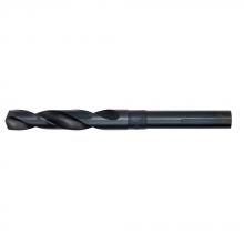 Milwaukee Electric Tool 48-89-2740 - 9/16" S&D Black Oxide Bit