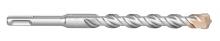 Milwaukee Electric Tool 48-20-7571 - SDS Bit 1/2 by 4 by 6-Inch