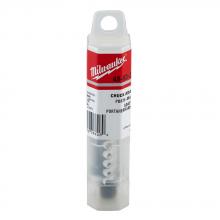 Milwaukee Electric Tool 48-03-3005 - Chuck Adapter