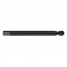 Milwaukee Electric Tool 49-57-0038 - Pilot Drill 2-3/4 in.