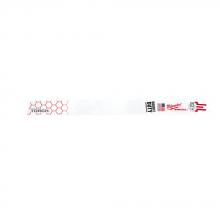 Milwaukee Electric Tool 48-01-7789 - Sawzall BL Torch