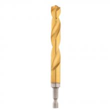 Milwaukee Electric Tool 48-89-4629 - 1/2 In. Drill Bit