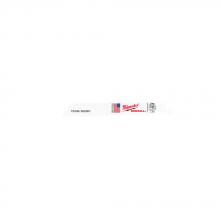 Milwaukee Electric Tool 48-01-7091 - Sawzall Thin Kerf