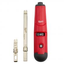 Milwaukee Electric Tool 48-22-2165 - Punchdown Tool