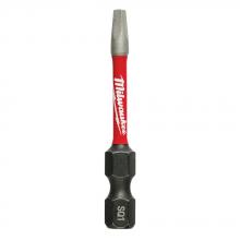 Milwaukee Electric Tool 48-32-4171 - SQ1 Power Bits