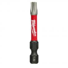 Milwaukee Electric Tool 48-32-4487 - T30 Power Bit