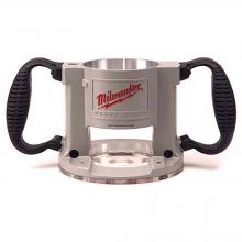 Milwaukee Electric Tool 48-10-5625 - Max HP Router