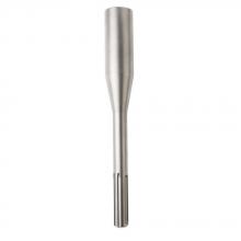 Milwaukee Electric Tool 48-62-4091 - Demo Ground Rod Driver