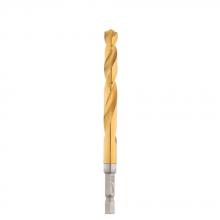 Milwaukee Electric Tool 48-89-4619 - 11/32 In. Drill Bit
