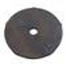 Milwaukee Electric Tool 48-20-6160 - Guide Plate