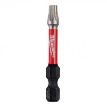 Milwaukee Electric Tool 48-32-4786 - T27 Power Bits