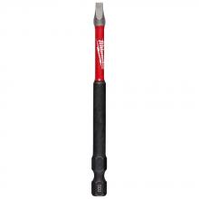 Milwaukee Electric Tool 48-32-4573 - SQ3 Power Bits