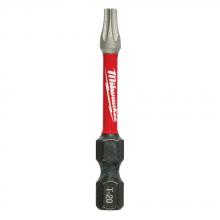 Milwaukee Electric Tool 48-32-4184 - T20 Power Bits