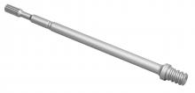 Milwaukee Electric Tool 48-03-3540 - 12" Spline Thin Core Bit