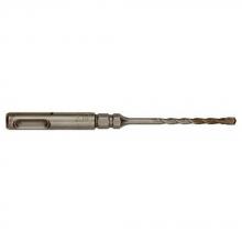 Milwaukee Electric Tool 48-20-7091 - 5/32"x7" SDS Bit