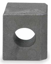 Milwaukee Electric Tool 48-44-0270 - Die 16ga