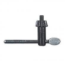 Milwaukee Electric Tool 48-66-2110 - Chuck Key